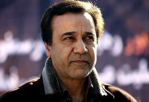 جشنواره‌ی موسیقی فجر به آثار انقلابی توجهی ندارد