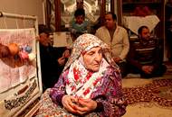 "ساختمان پدر" سریالی درباره‌ی سبک زندگی ایرانی