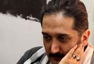 "ارغوان" فیلمی عاشقانه و قصه‌گوست