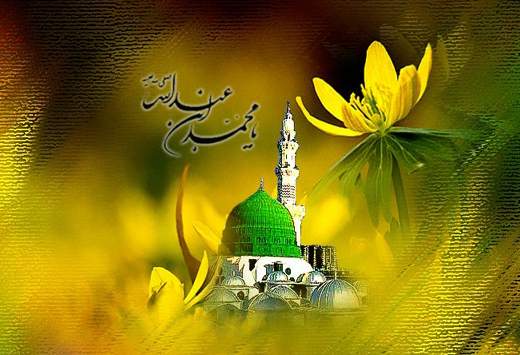 امضای سینماگران پای بیانیه‌ی محکوم‌کردن اهانت به پیامبر اکرم (ص)