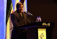 جنتی: پیش‌کسوتان سینما از توفیق جوانان خوش‌حال هستند