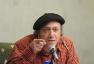 دلیل نیامدن طالبی به برج میلاد اعلام شد