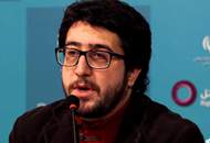 مهکام: منتظر بازتاب مخاطبان هستم