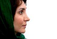 افزوده‌شدن بخش "هنر و تجربه" اتفاق خوبی است