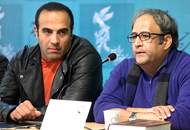کریمی: اسم فیلم ارتباطی مستقیم با قصه ندارد