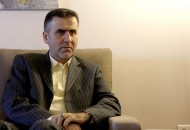 نامه‌ی ایوبی به دبیر جشنواره‌ی فیلم برلین