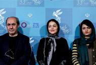 تبریزی: فیلم را برای مخاطب عام ساختم