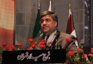 باید ضعف‌ها را از بین برده و خودباوری را تقویت کنیم