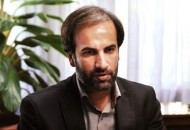 مهدی شفیعی مدیرکل اداره‌ی هنرهای نمایشی شد