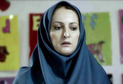 فیلم کوتاه ایرانی در راه جشنواره‌ی آلمان