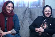 نمایش "روز مبادا" در افتتاحیه‌ی دوازدهمین جشن تصویر سال