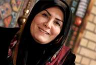 "آبی‌تر از رویا" به پخش نزدیک شد