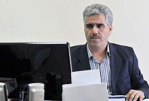 سینماها با اکران نوروزی جان می‌گیرند