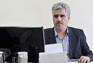 سینماها با اکران نوروزی جان می‌گیرند