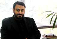 مدیرکل امور مجلس رسانه‌ی ملی منصوب شد