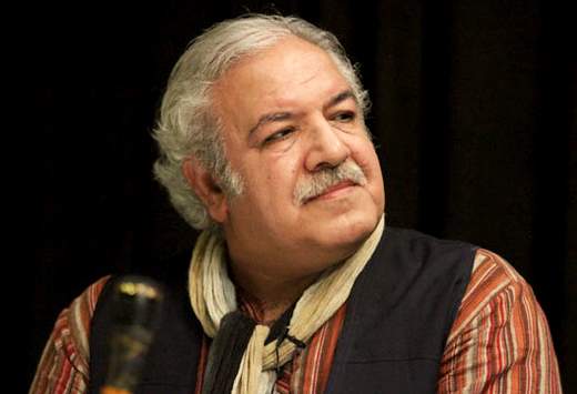 "زال و سیمرغ" اواسط بهار بازمی‌گردند