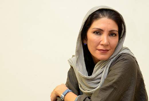 "سه جلسه تراپی و یک مهمانی" در تئاترشهر