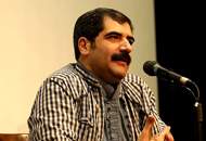 انتصاب دبیر جشنواره‌ی تئاتر فجر