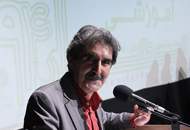 ۸۰‌درصد گویندگان جوان تکنیک نمی‌دانند