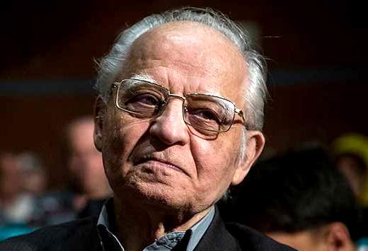آکادمی حسین دهلوی آغاز به کار کرد