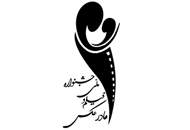 آغاز جشنواره‌ی مادر از فردا