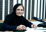 مجری "شب بخیر کوچولو" به رادیو فرهنگ می‌رود