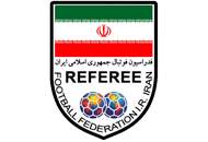 دریافت روادید گوام برای تیم ملی فوتبال
