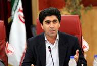 داوری که در تست قبول نشود نباید در لیگ قضاوت کند