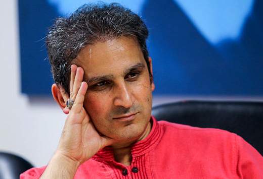 عذرخواهی تهیه‌کننده‌ی "فیتیله" از آذری‌زبان‌ها