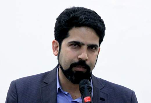 اعلام برنامه‌های هفته‌ی کتاب