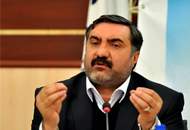بیکاری ۱۹ نفر از هر ۱۰۰ فارغ التحصیل درایران