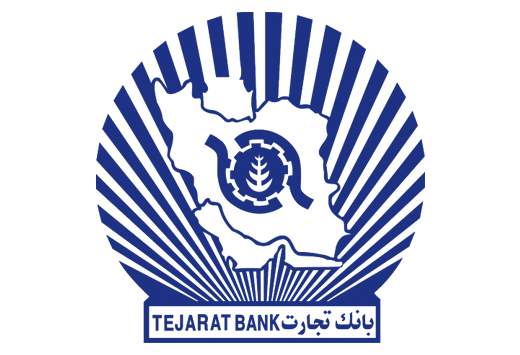 نیاز به ضامن برای صدور کارت اعتباری فردی