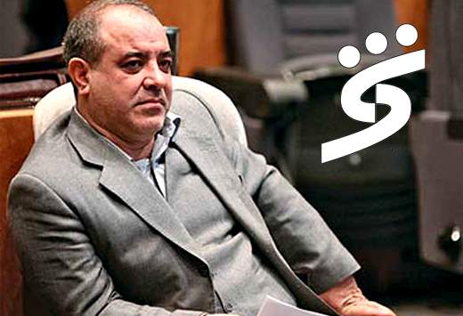 سرمايه‌گذاری از اصولی‌ترين راه‌ها در تدوين استراتژی ملی