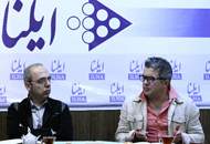 اسمی: توجه به هویت بصری گروه‌ها در مرحله‌ی آموزش