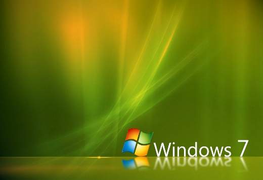 انتشار اصلاحیه‌ی مجدد مایکروسافت برای ویندوز ۷