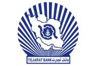 تاکید به‌روز‌رسانی ساختارهای متداول واحدهای روابط‌عمومی در کشور