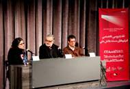 ثبت تاریخ فراموش شده‌ی ناو دریایی در کهنمویی