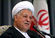 هاشمی رفسنجانی: عصر حاضر عصر پیش‌رفت، توسعه و تعمیق ارتباطات است