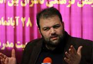 حمایت شهرداری برای برگزاری نمایشگاه کتب کاربردی و دانشگاهی