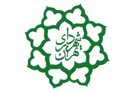 کسب رتبه‌ی برتر منطقه‌ی ۲۲ در دومین جشنواره و نمایشگاه عمران شهری