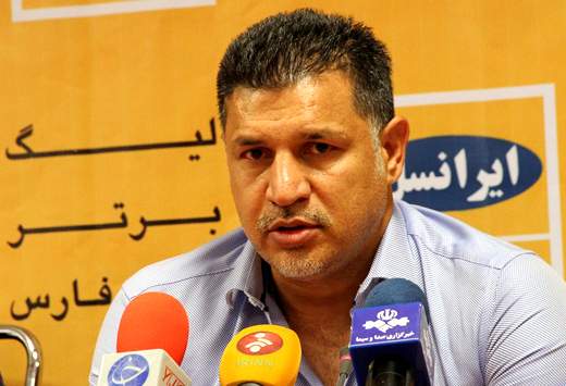 باید وسائل حمل‌ونقل عمومی مناسبی برای تماشاگران مهیا شود