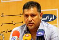 باید وسائل حمل‌ونقل عمومی مناسبی برای تماشاگران مهیا شود