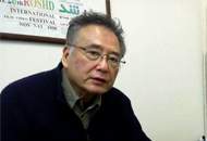 گاهی اوقات تولید یک فیلم علمی دردسرساز می‌شود