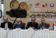 روایتی از بحران آب در جشنواره‌ی "گزارش یک نگرانی"