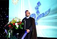 شمسه جریانی اجتماعی و تربیت‌محور است
