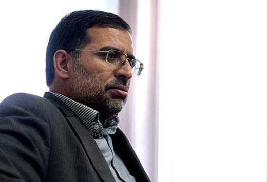 اقدامات گسترده‌ی شهرداری در حوزه‌ی حمل‌ونقل، بهداشت و پزشکی جهت تسهيل سفر زائرین