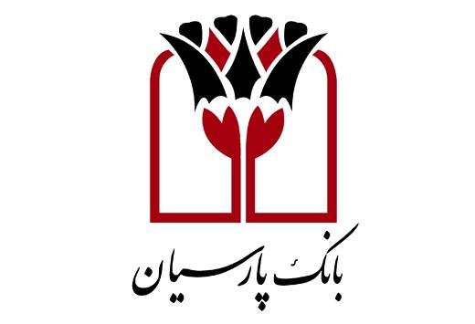 اﻣﻀﺎی ﺗﻔﺎهم‌نامه‌ی هم‌کاری بانک پارسیان ﺑﺎ بیمه‌ی ساچه ایتالیا