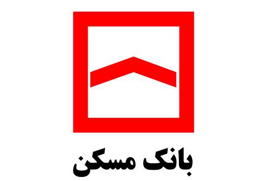 بانک مسکن: معاملات نسیه بین خریدار و سازندگان را ضمانت کرده‌ایم