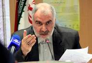 بی‌سوادی ۱۰۰هزار نفر از والدین و تدوین نظام جامع رفاه معلمان مدارس استثنایی