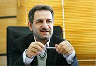 اجباری‌شدن غربال‌گری شنوایی، بینایی وآزمایش ژنتیک قبل از ازدواج
